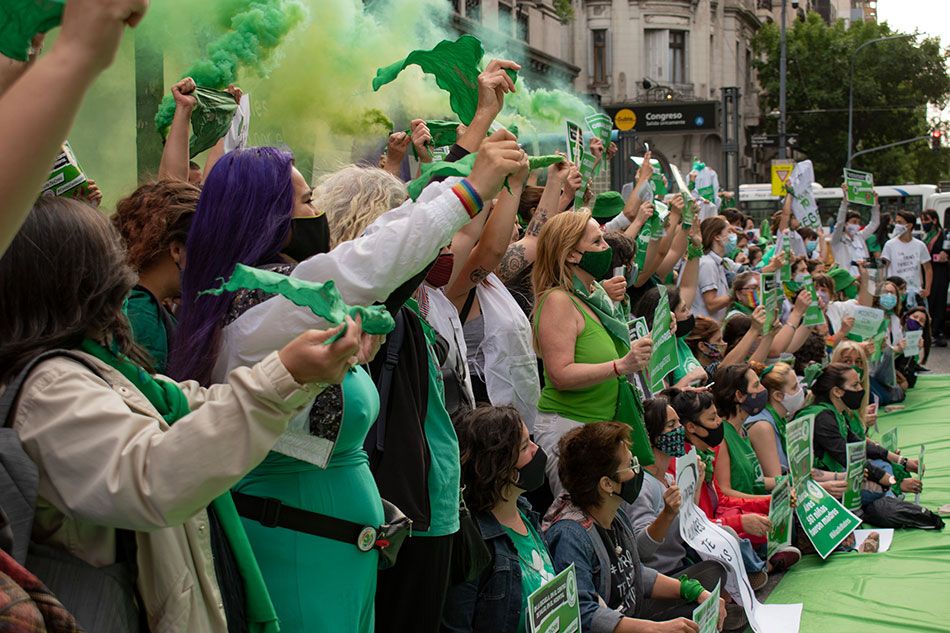 aborto11