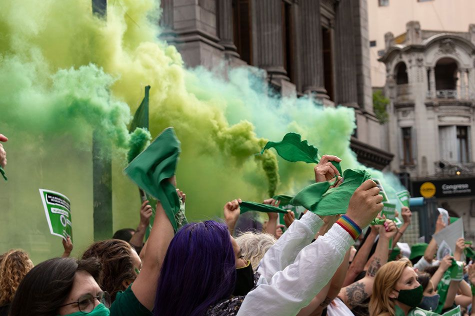 aborto12