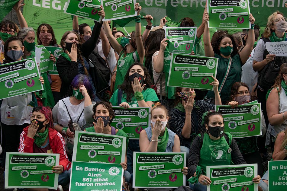 aborto13