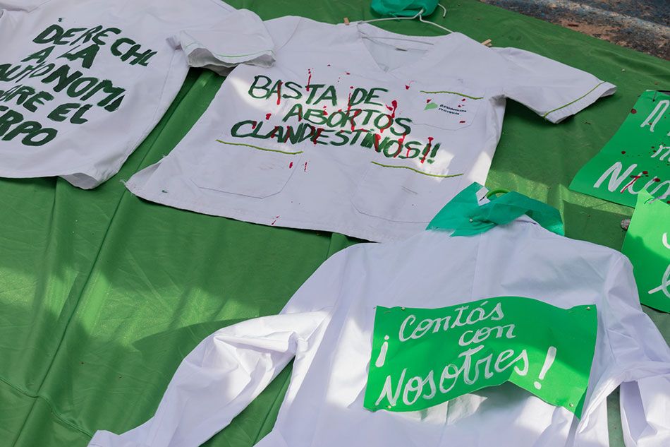 aborto18