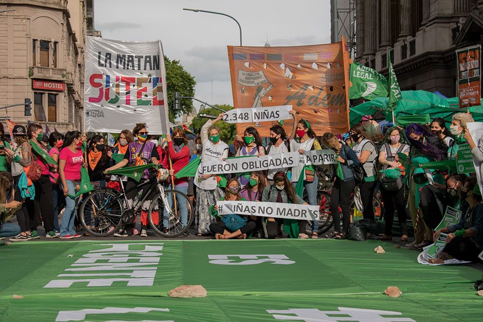 aborto19