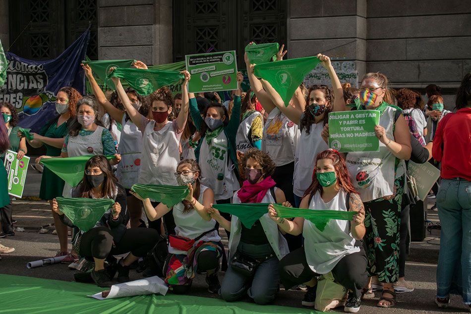 aborto2