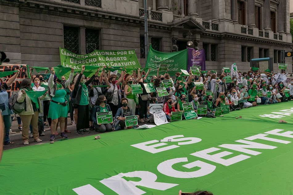 aborto20