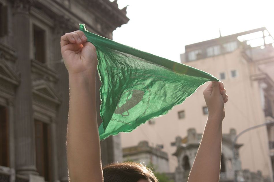 aborto4