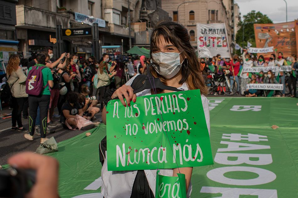aborto8