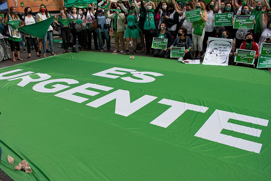 aborto9